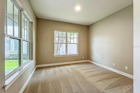 Casa en alquiler en Orlando, Florida, 5 dormitorios, 367.24 m2 № 2235601 - foto 24