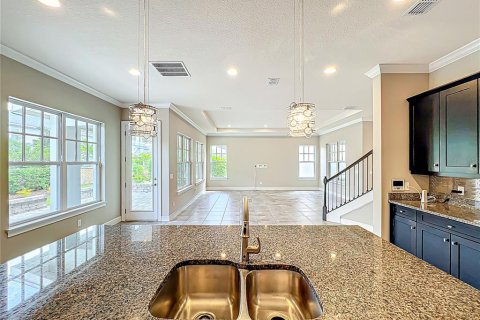 Casa en alquiler en Orlando, Florida, 5 dormitorios, 367.24 m2 № 2235601 - foto 15