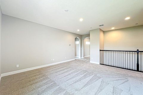 Casa en alquiler en Orlando, Florida, 5 dormitorios, 367.24 m2 № 2235601 - foto 30