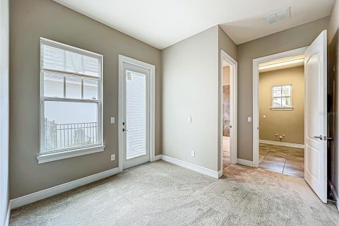 Casa en alquiler en Orlando, Florida, 5 dormitorios, 367.24 m2 № 2235601 - foto 25