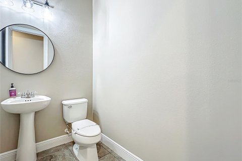 Casa en alquiler en Orlando, Florida, 5 dormitorios, 367.24 m2 № 2235601 - foto 21