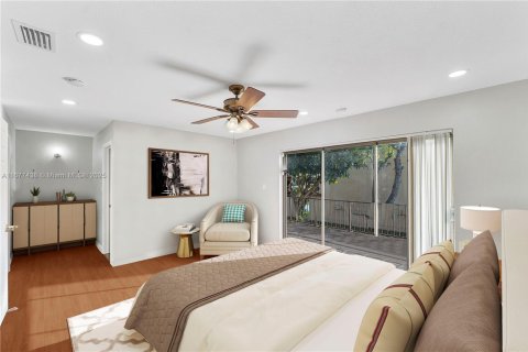 Touwnhouse à vendre à Tamarac, Floride: 3 chambres, 167.22 m2 № 1977313 - photo 4