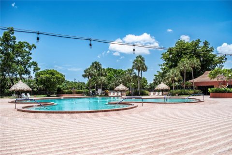 Condo in Margate, Florida, 2 bedrooms  № 1758901 - photo 28