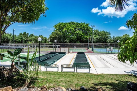 Condo in Margate, Florida, 2 bedrooms  № 1758901 - photo 30