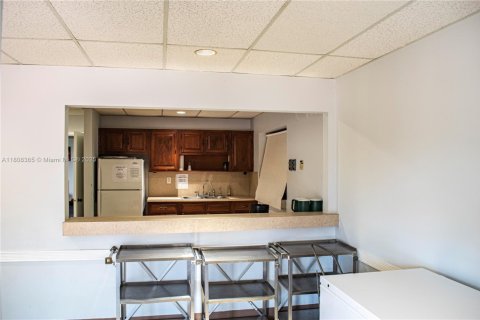 Condo in Margate, Florida, 2 bedrooms  № 1758901 - photo 26