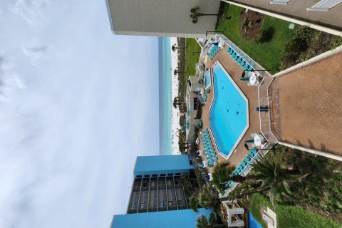 Condominio en venta en Panama City, Florida, 45.43 m2 № 560501 - foto 1