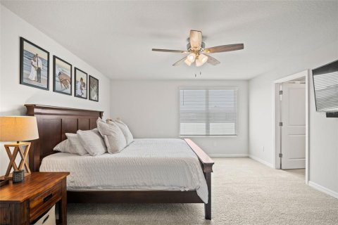 Villa ou maison à vendre à Bradenton, Floride: 3 chambres, 182.18 m2 № 1734304 - photo 17