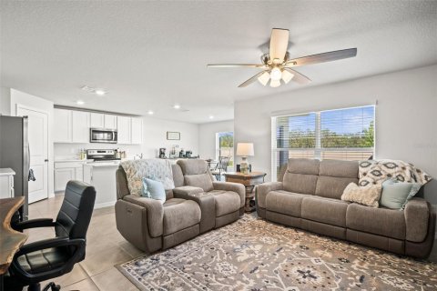 Villa ou maison à vendre à Bradenton, Floride: 3 chambres, 182.18 m2 № 1734304 - photo 2