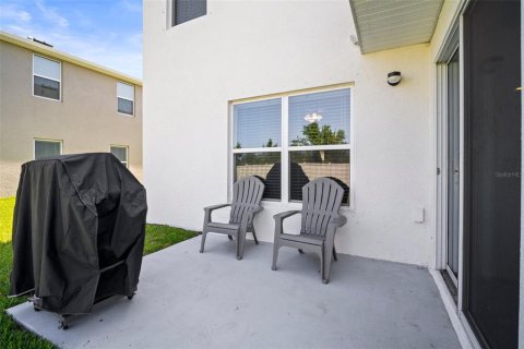 Villa ou maison à vendre à Bradenton, Floride: 3 chambres, 182.18 m2 № 1734304 - photo 12