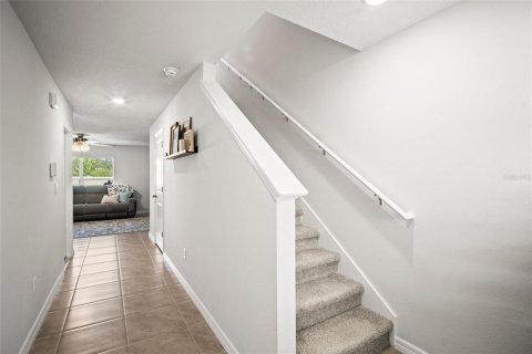 Villa ou maison à vendre à Bradenton, Floride: 3 chambres, 182.18 m2 № 1734304 - photo 13