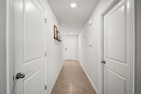 Villa ou maison à vendre à Bradenton, Floride: 3 chambres, 182.18 m2 № 1734304 - photo 16