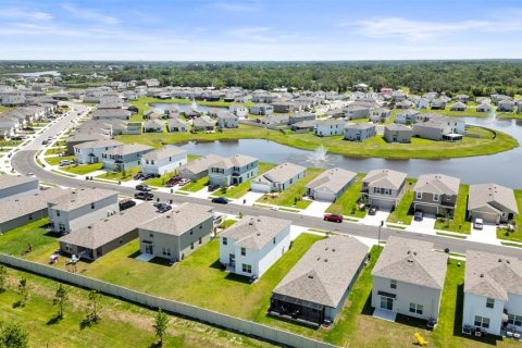 Villa ou maison à vendre à Bradenton, Floride: 3 chambres, 182.18 m2 № 1734304 - photo 30