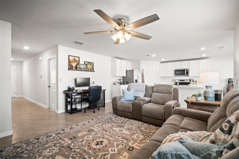 Villa ou maison à vendre à Bradenton, Floride: 3 chambres, 182.18 m2 № 1734304 - photo 3