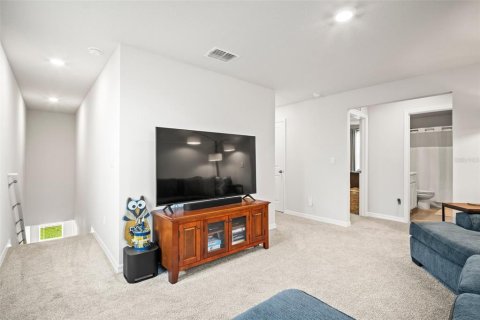 Villa ou maison à vendre à Bradenton, Floride: 3 chambres, 182.18 m2 № 1734304 - photo 15