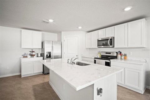 Villa ou maison à vendre à Bradenton, Floride: 3 chambres, 182.18 m2 № 1734304 - photo 4