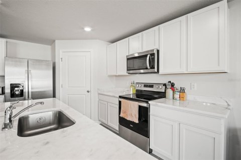 Villa ou maison à vendre à Bradenton, Floride: 3 chambres, 182.18 m2 № 1734304 - photo 6