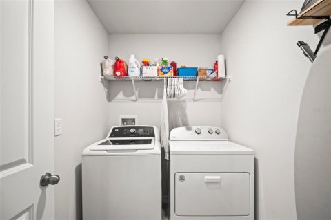 Villa ou maison à vendre à Bradenton, Floride: 3 chambres, 182.18 m2 № 1734304 - photo 27