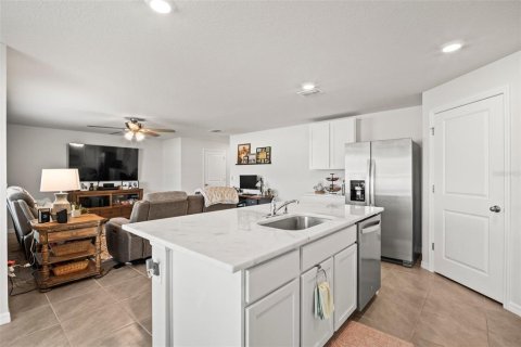 Villa ou maison à vendre à Bradenton, Floride: 3 chambres, 182.18 m2 № 1734304 - photo 7