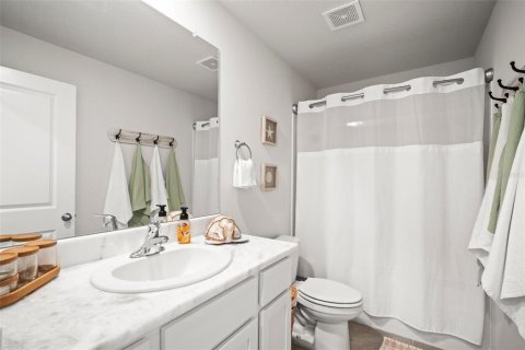 Villa ou maison à vendre à Bradenton, Floride: 3 chambres, 182.18 m2 № 1734304 - photo 24