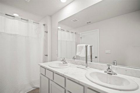 Villa ou maison à vendre à Bradenton, Floride: 3 chambres, 182.18 m2 № 1734304 - photo 21