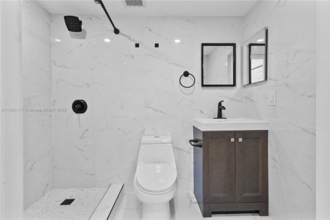 Copropriété à louer à Hialeah, Floride: 3 chambres, 91.04 m2 № 1929573 - photo 21