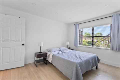 Copropriété à louer à Hialeah, Floride: 3 chambres, 91.04 m2 № 1929573 - photo 19