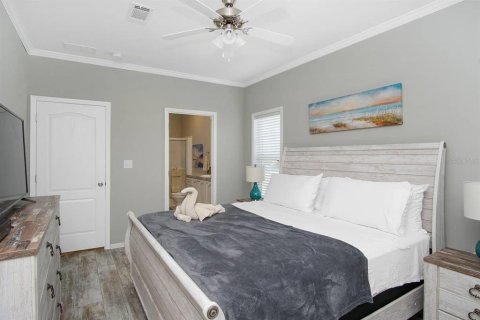 Immobilier commercial à vendre à Winter Haven, Floride № 1529524 - photo 6