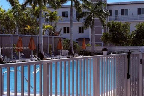 Copropriété à vendre à Doral, Floride: 3 chambres, 122.17 m2 № 2091197 - photo 26