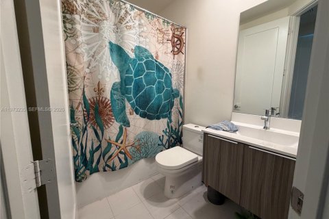 Copropriété à vendre à Doral, Floride: 3 chambres, 122.17 m2 № 2091197 - photo 20