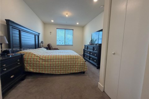 Copropriété à vendre à Doral, Floride: 3 chambres, 122.17 m2 № 2091197 - photo 16