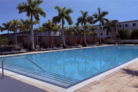 Copropriété à vendre à Doral, Floride: 3 chambres, 122.17 m2 № 2091197 - photo 25