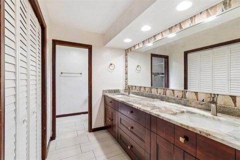 Купить виллу или дом в Бруксвилл, Флорида 3 комнаты, 178.19м2, № 2215512 - фото 27