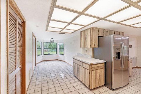 Купить виллу или дом в Бруксвилл, Флорида 3 комнаты, 178.19м2, № 2215512 - фото 19