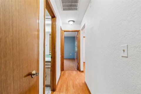 Купить виллу или дом в Бруксвилл, Флорида 3 комнаты, 178.19м2, № 2215512 - фото 20