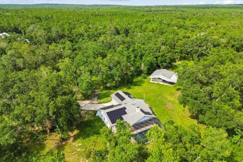 Купить виллу или дом в Бруксвилл, Флорида 3 комнаты, 178.19м2, № 2215512 - фото 6
