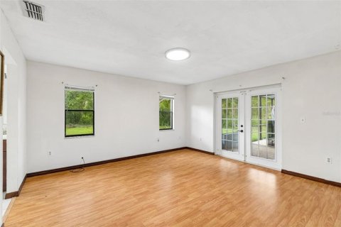 Купить виллу или дом в Бруксвилл, Флорида 3 комнаты, 178.19м2, № 2215512 - фото 24