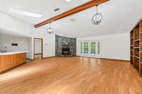 Купить виллу или дом в Бруксвилл, Флорида 3 комнаты, 178.19м2, № 2215512 - фото 13