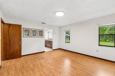 Купить виллу или дом в Бруксвилл, Флорида 3 комнаты, 178.19м2, № 2215512 - фото 25