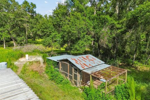 Купить виллу или дом в Бруксвилл, Флорида 3 комнаты, 178.19м2, № 2215512 - фото 8