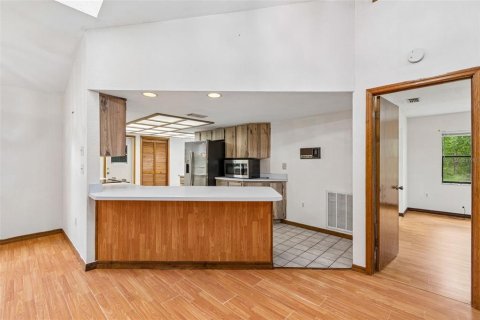 Купить виллу или дом в Бруксвилл, Флорида 3 комнаты, 178.19м2, № 2215512 - фото 15