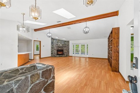 Купить виллу или дом в Бруксвилл, Флорида 3 комнаты, 178.19м2, № 2215512 - фото 12