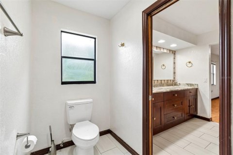 Купить виллу или дом в Бруксвилл, Флорида 3 комнаты, 178.19м2, № 2215512 - фото 29