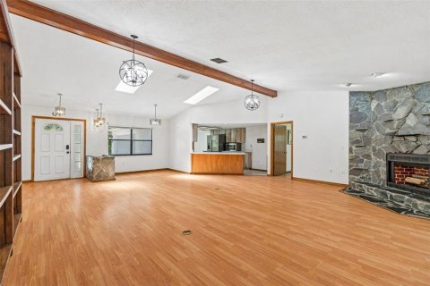 Купить виллу или дом в Бруксвилл, Флорида 3 комнаты, 178.19м2, № 2215512 - фото 14