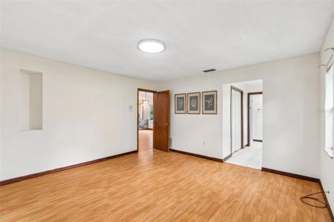 Купить виллу или дом в Бруксвилл, Флорида 3 комнаты, 178.19м2, № 2215512 - фото 26