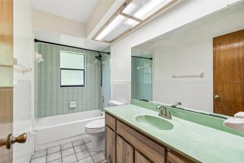 Купить виллу или дом в Бруксвилл, Флорида 3 комнаты, 178.19м2, № 2215512 - фото 22