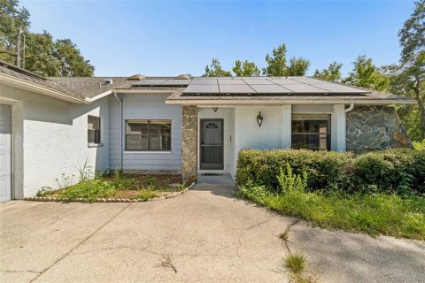 Купить виллу или дом в Бруксвилл, Флорида 3 комнаты, 178.19м2, № 2215512 - фото 11