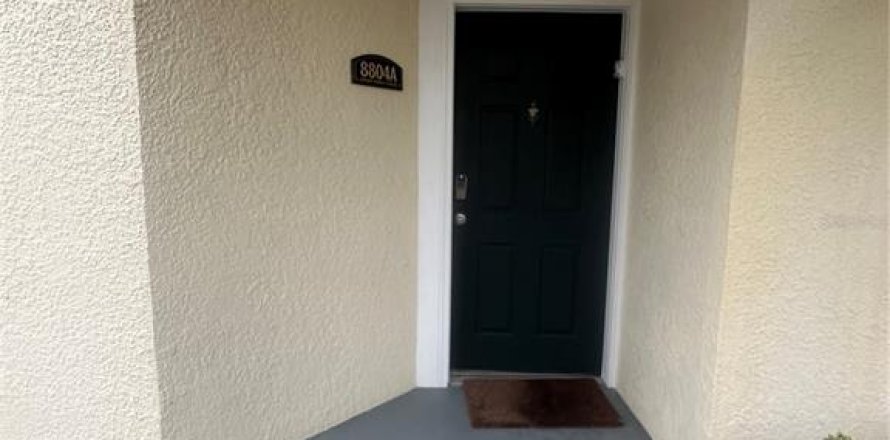 Appartement à Kissimmee, Floride 3 chambres, 115.66 m2 № 1879712