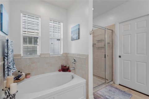 Villa ou maison à vendre à Fish Hawk, Floride: 5 chambres, 293.94 m2 № 2092311 - photo 17