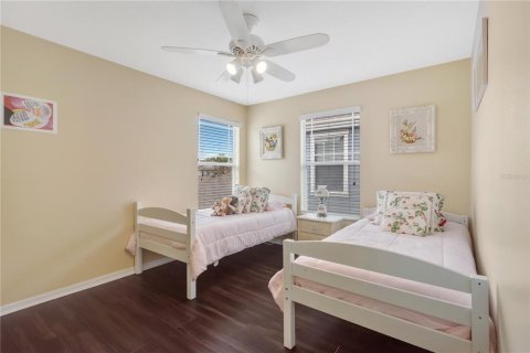 Villa ou maison à vendre à Fish Hawk, Floride: 5 chambres, 293.94 m2 № 2092311 - photo 22