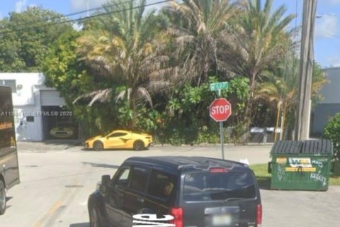 Купить коммерческую недвижимость в Майами, Флорида № 2048058 - фото 5